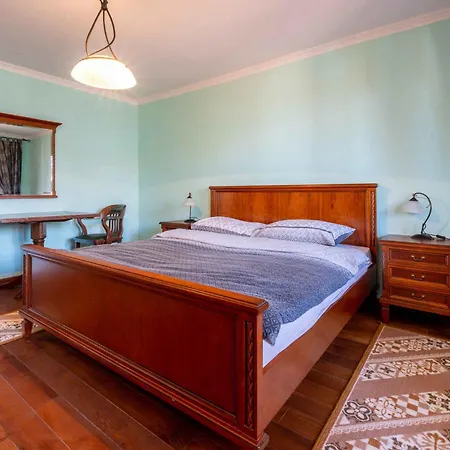In 45069 Holiday home