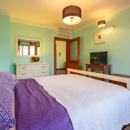 In 45069 Holiday home