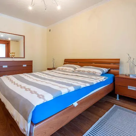 In 45069 Holiday home