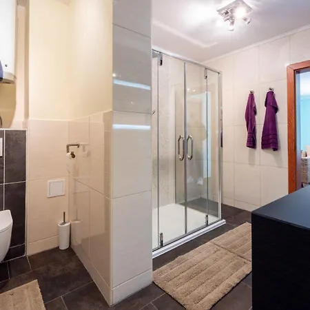 In 45069 Holiday home