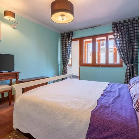 In 45069 Holiday home