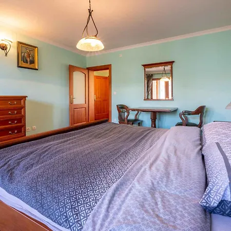 In 45069 Holiday home *